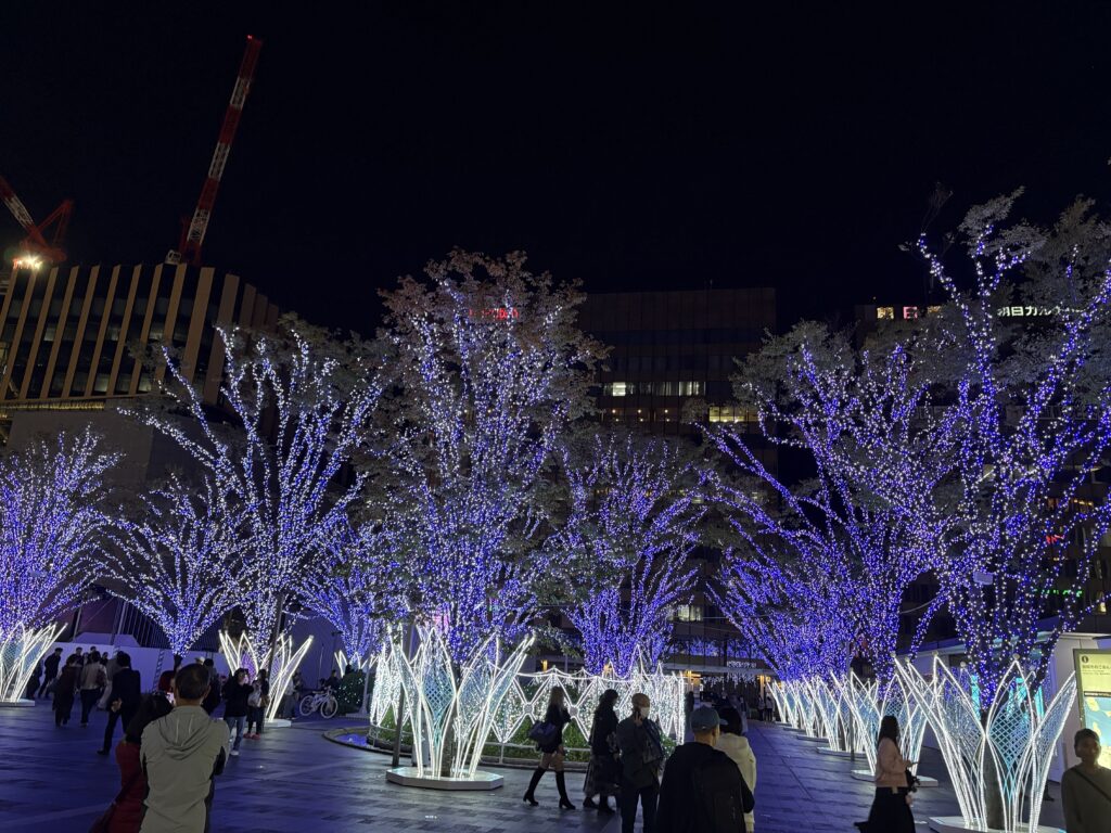 浮遊霊を光へと成仏させるために対策と除霊・浄化方法