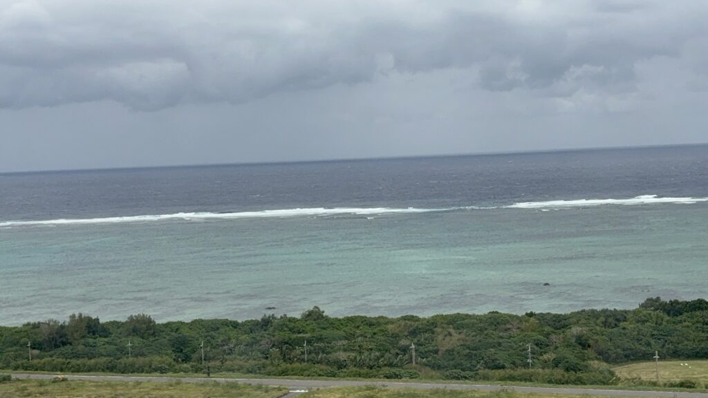 【生活向上ガイド】AI×副業で「お金と時間の自由」を最大化するロードマップ