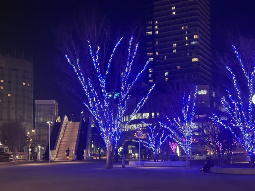 ラクに楽しく、人生とお金が回り出す講座の案内