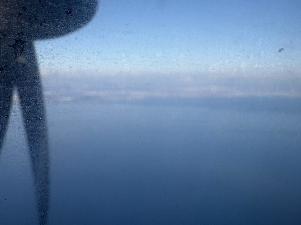 ラクに楽しく、人生とお金が回り出す講座　本案内