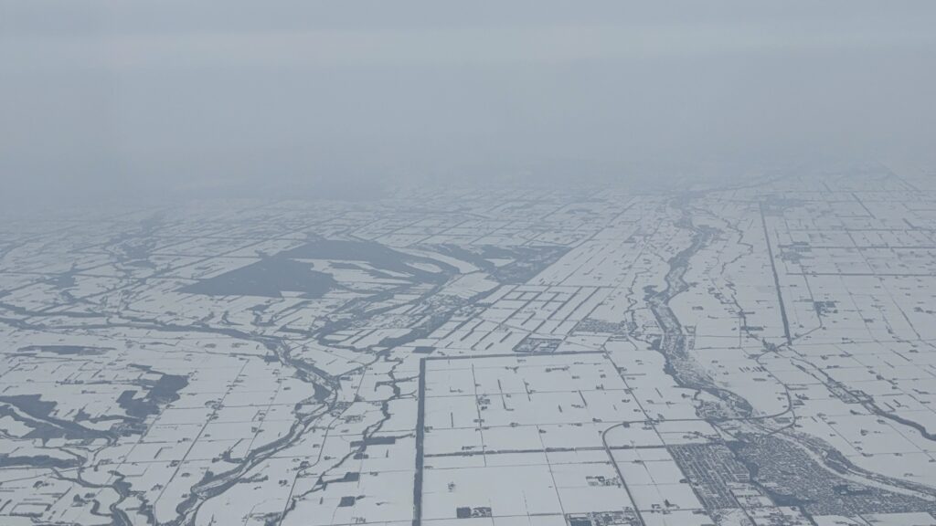 霊能者による霊視相談｜東京・福岡・札幌｜占いを超えるスピリチュアルカウンセリング