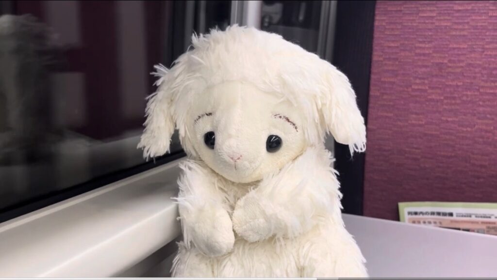 【警告】「毎日3万円稼げる副業」は99%ウソ|名前は出さないが構造は同じ