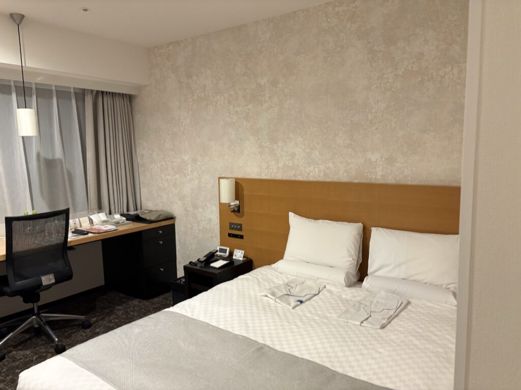 お金のブロックを外すと、人生が静かに動き出します