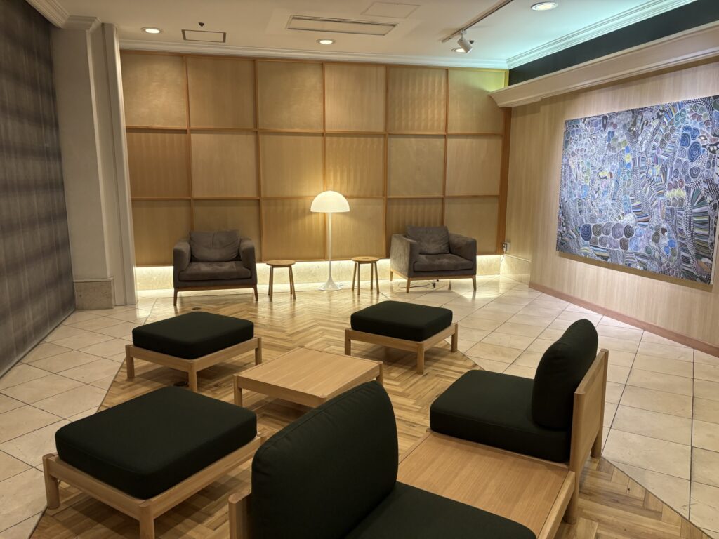 【保存版】スキルなし・実績ゼロから始める。生活向上委員会が教えるChatGPT副業の教科書