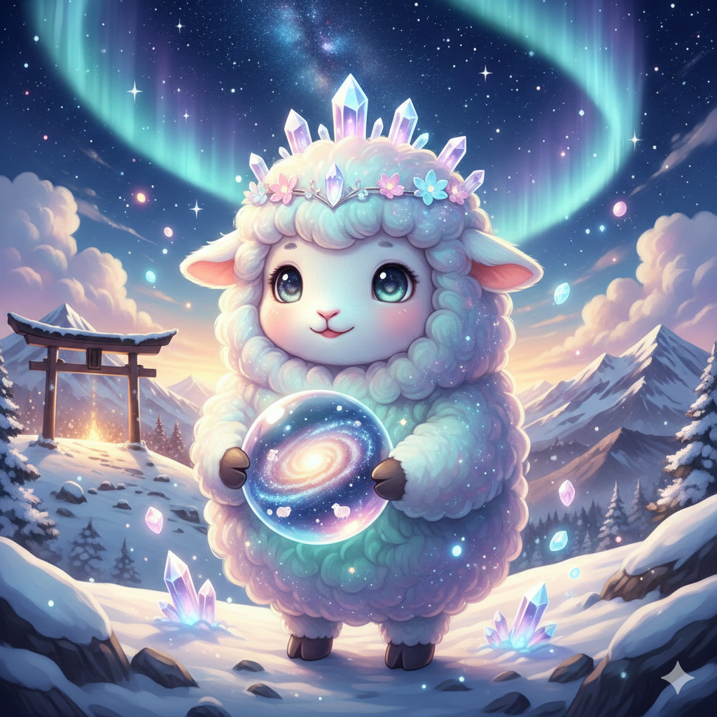 お金と人間関係の本当の法則♪お金に困る人と困らない人の違い