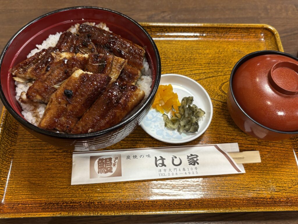 【2026年最新版】AIアフィリエイト完全攻略｜初心者でも月5万→月50万を目指す