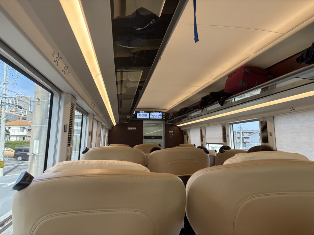 【2026年最新版】インフレ時代に貯金だけは危険？日本人が知らない“副業で収入を増やす”最強戦略