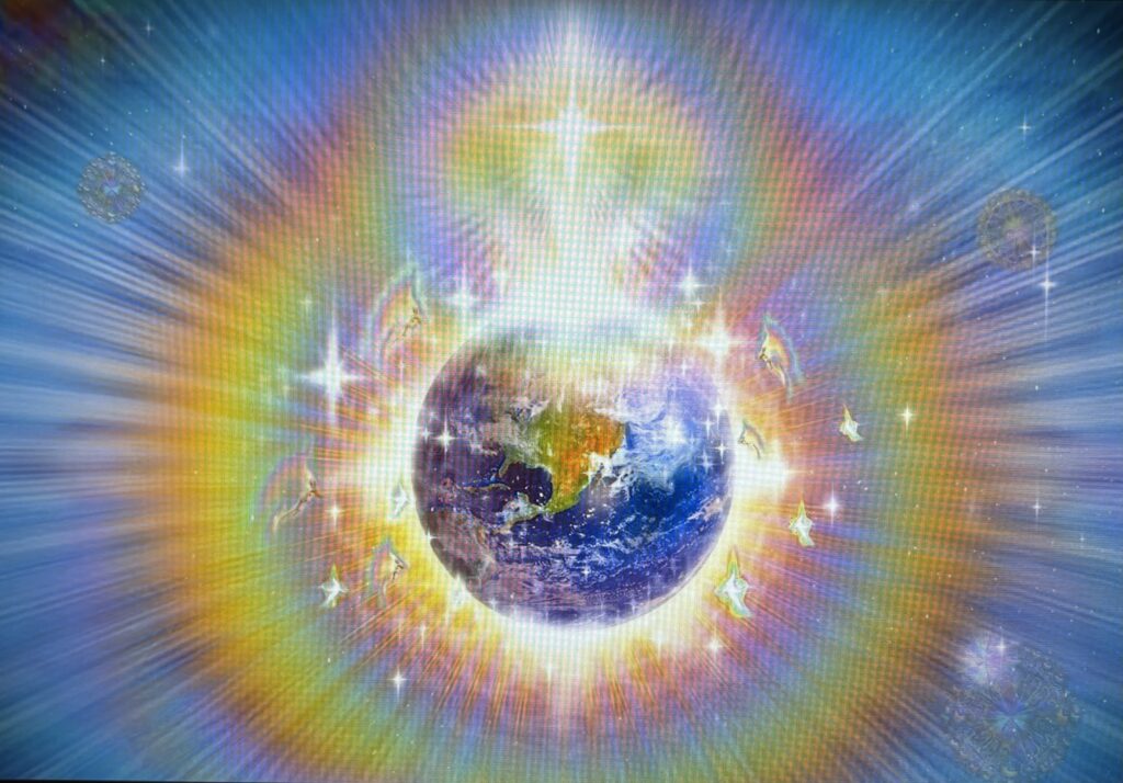 【保存版】なぜ願い事は叶わないのか？引き寄せが失敗する本当の理由と今すぐ変えるべき“在り方”