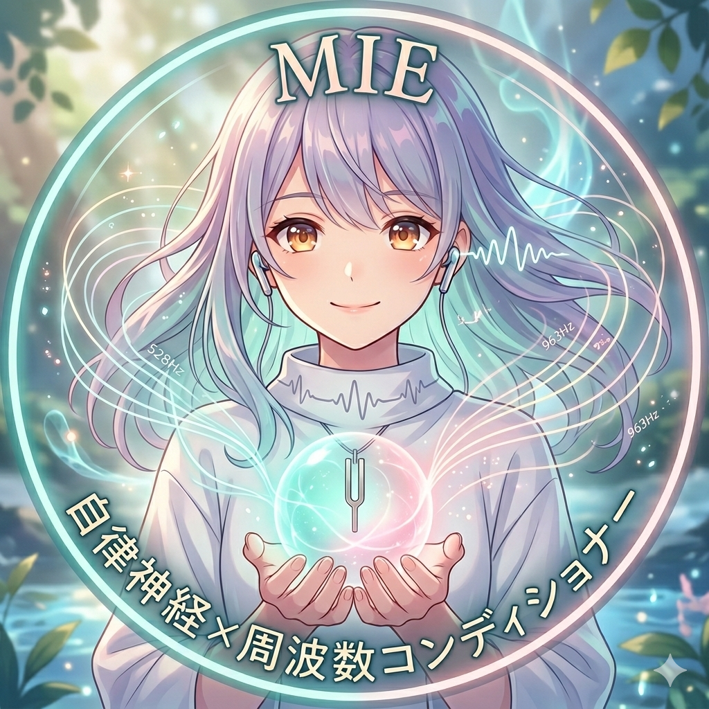 【2026年最新】自律神経を整えるグッズ5選！40代からの「細胞リカバリー」術